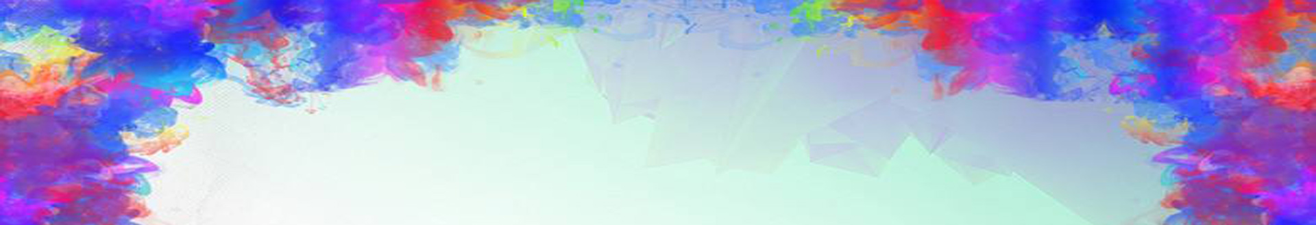 新疆眾上信息科技有限公司